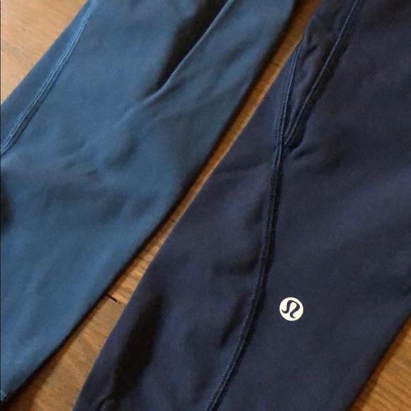 SOLD- - Picture 2 of 4